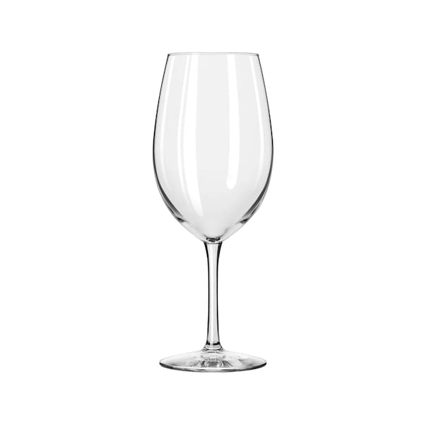 Libbey Libbey Vina 18 oz. Wine Glass, PK12 7520 - main